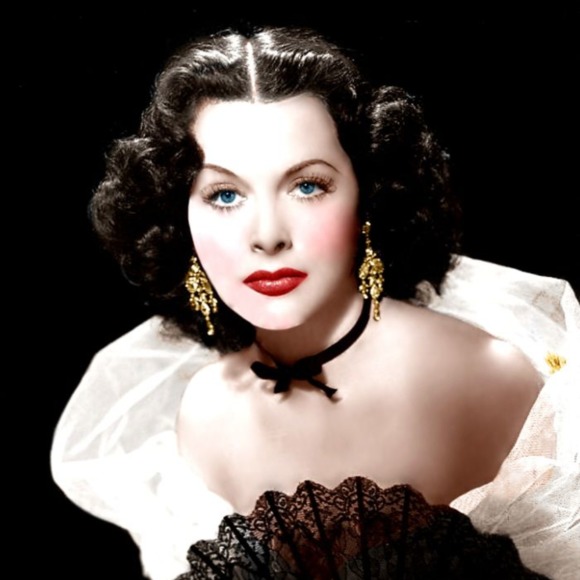 Meet your Posher, Various - Picture 1 of 1